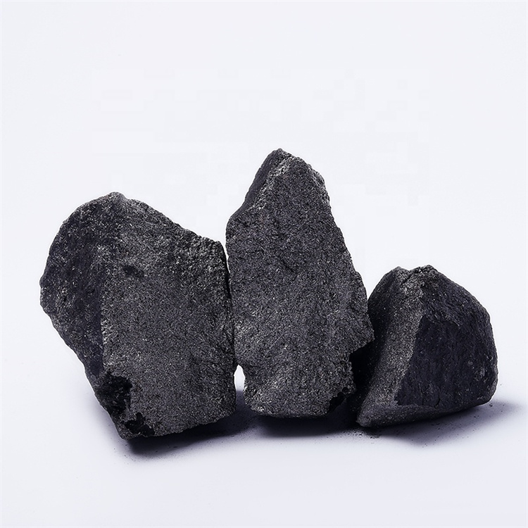 Ferro Silicon Manganese Powder Ferro Manganese Lump For Steelmaking Deoxidizer