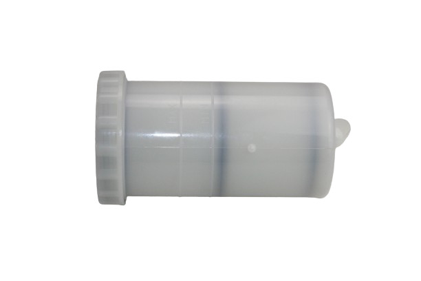 ISUZU TFR X8 X5 X6 X7 Y351 4ZA1 TANK ASM OIL P/S 9852222210 8941052820 3408100D E6P1-3536-AA