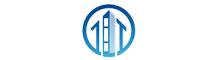 China Henan Zengtuo Industrial Co., LTD logo