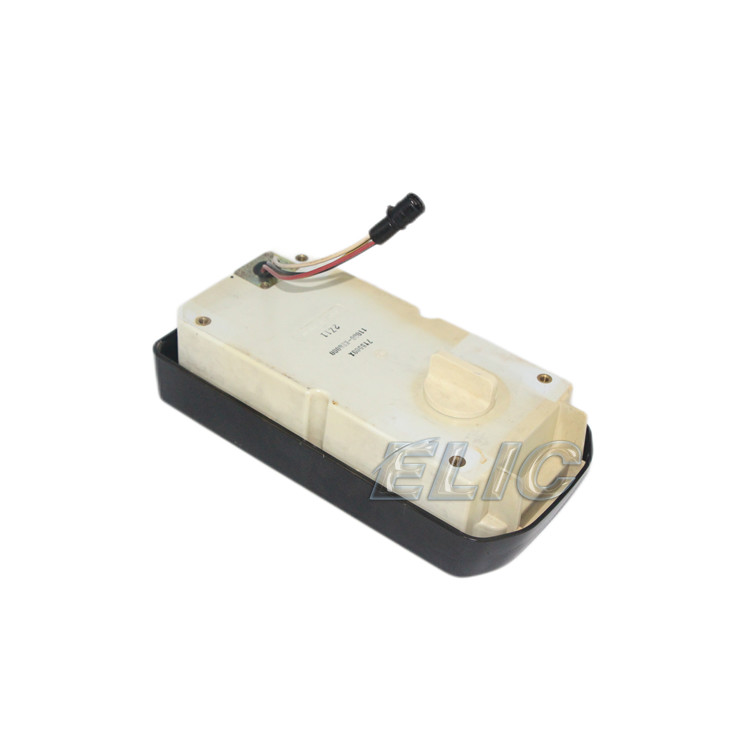E320 311 312 315 315L Excavator Monitor 3054 3064 3066 3116 3126 3306 Engine 7Y-5500 490-1015