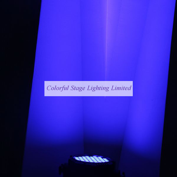 54x3W Tri color 3 in 1 Outdoor LED Par Can (10).JPG