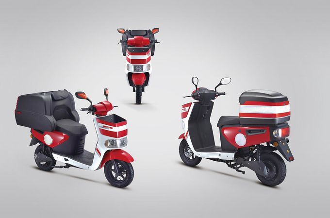 znen_product_list_e-kangaroo_11