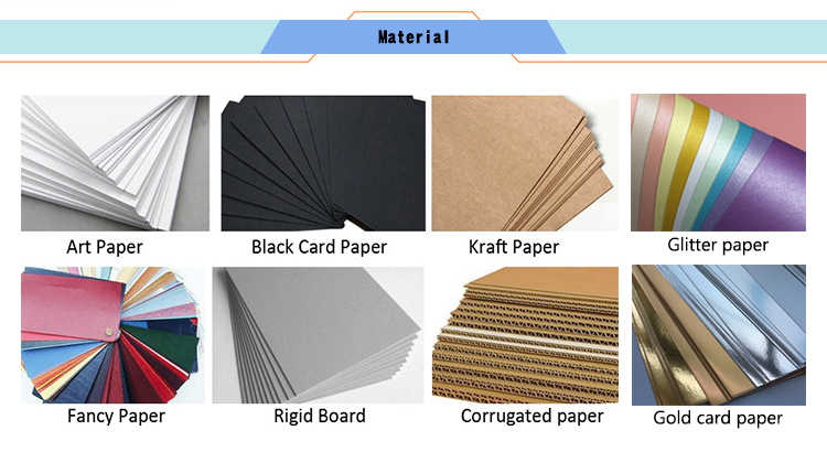 High quality clear acrylic square plastic cake box packaging with ribbon