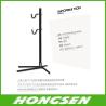 Buy cheap 2015 Adjustable arborescence bicycle rear rack repair stand from wholesalers