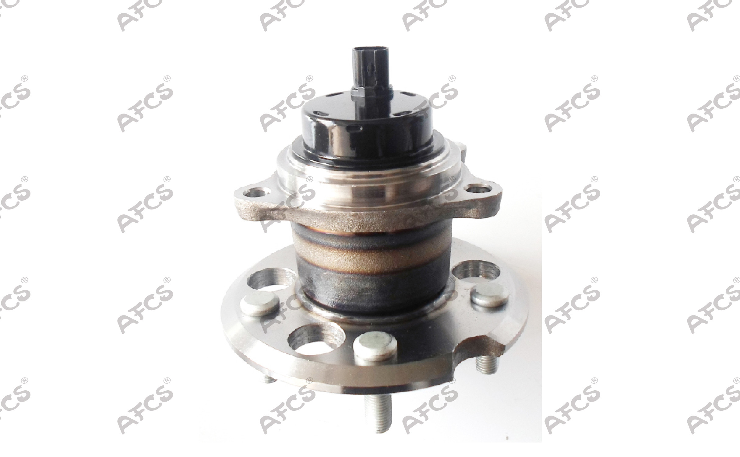 Auto Parts Toyota Sienna Wheel Hub Bearing 42450-08020