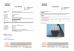 Xiamen Smarter Stone Co., Ltd. Certifications