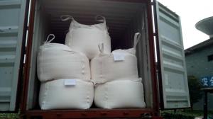 Buy cheap Dyeing Sodium Sulphate Anhydrous 99% / Sodium Sulfate Powder HS CODE 28331100 product