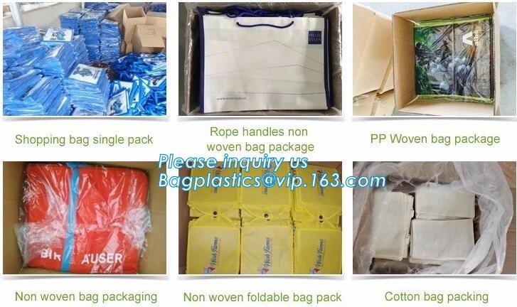 Promotion Custom Eco Friendly Sublimation Polyester Folding Shopping Bag,Promotional Sports Gym Sack Polyester Drawstrin