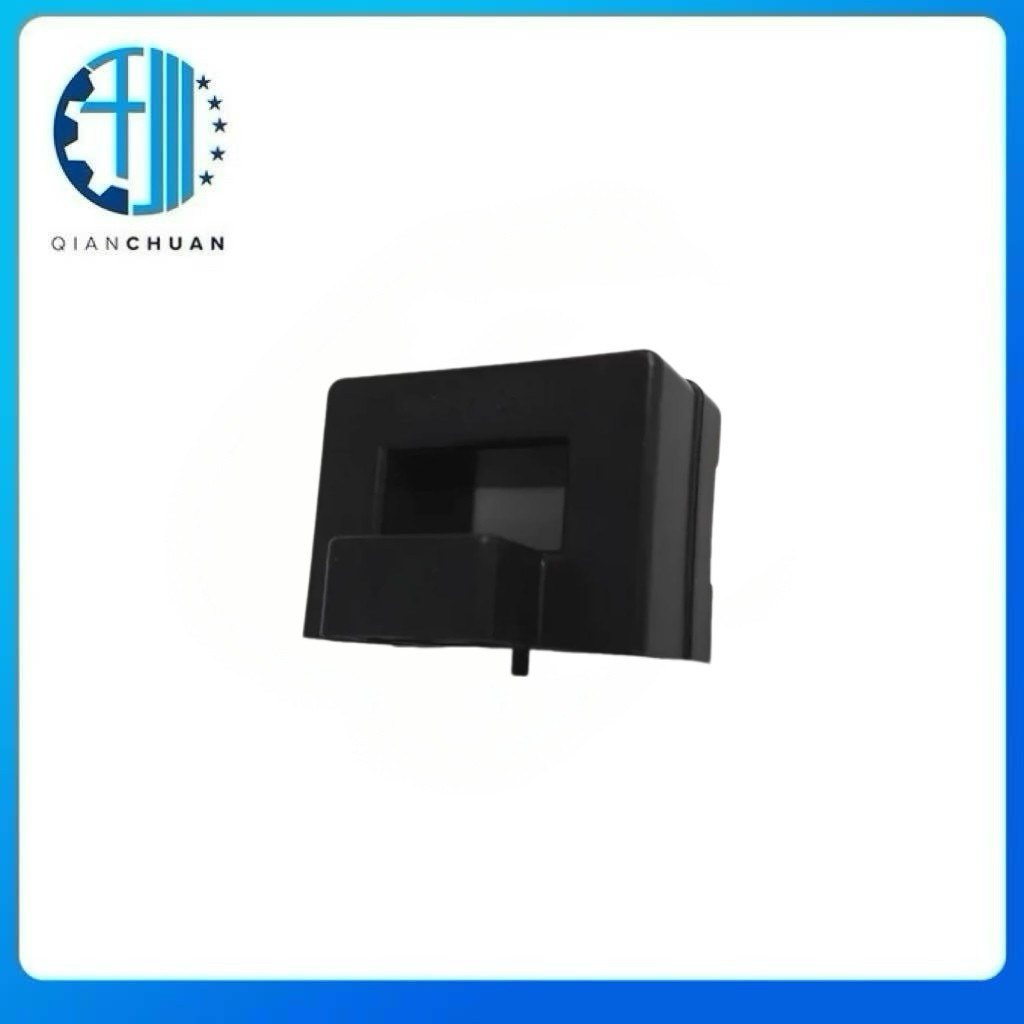 24280-13130-71 Sensor for Toyota 7FB10-30 Electric Forklift Spare Parts