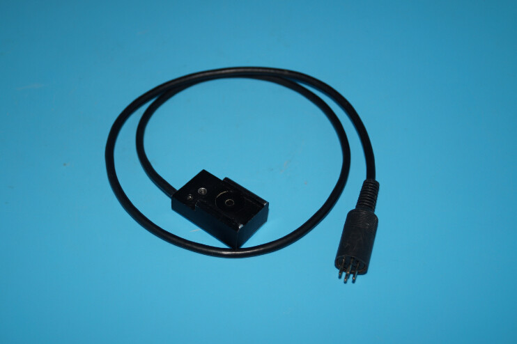 RK742.1,Man Roland machine sensor,037U302844,Roland sensor,RK742