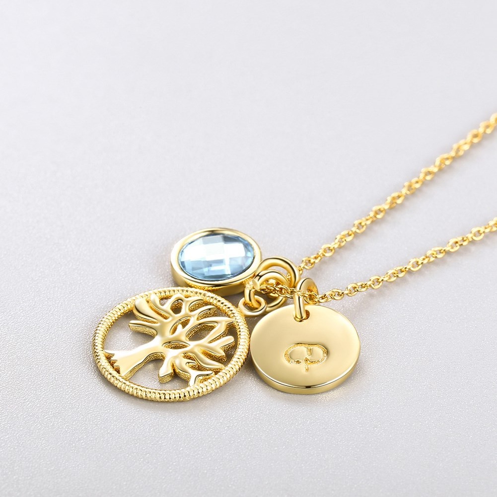 19in 25g Sterling Silver Jewelry Necklaces