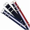 Buy cheap CE One Piece Nylon Watch Straps from wholesalers