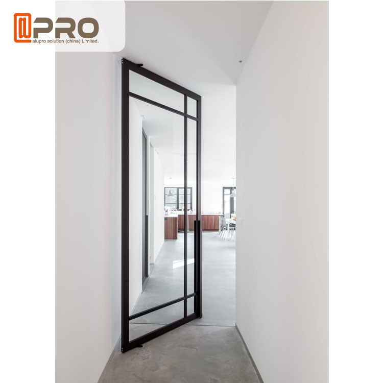 Glass pivot door,pivot glass door hinge