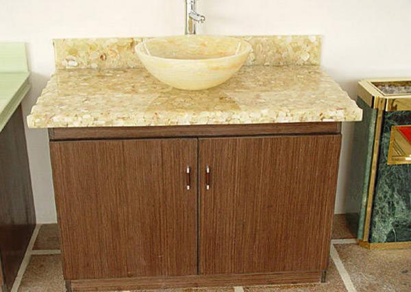 bathroom vanities, bathroom cabinets,bathroom funiture,70 inch vanity,bathroom