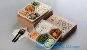 Buy cheap inside food plastic tray,egg/chocolate/cookie tray,Vacuum Formed Blister Pet custom food trays biodegradable disposable product