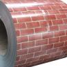 Buy cheap Z275 Prepainted Galvanized Steel coil / sheet from wholesalers