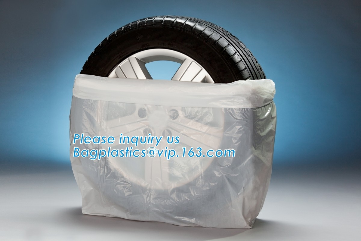 airbrake seat cover foot mat Nylon seat cover Reusable seat cover car seats Steering wheel cover foil Disposable car car
