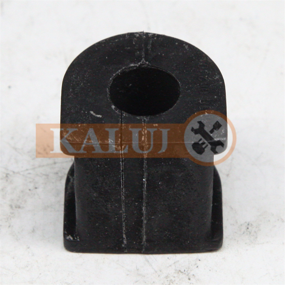 Kaluj Rear Stabilizer Bar Bushing for Toyota Camry Saloon V4 V5 Lexus ES240 ES350 GSV40