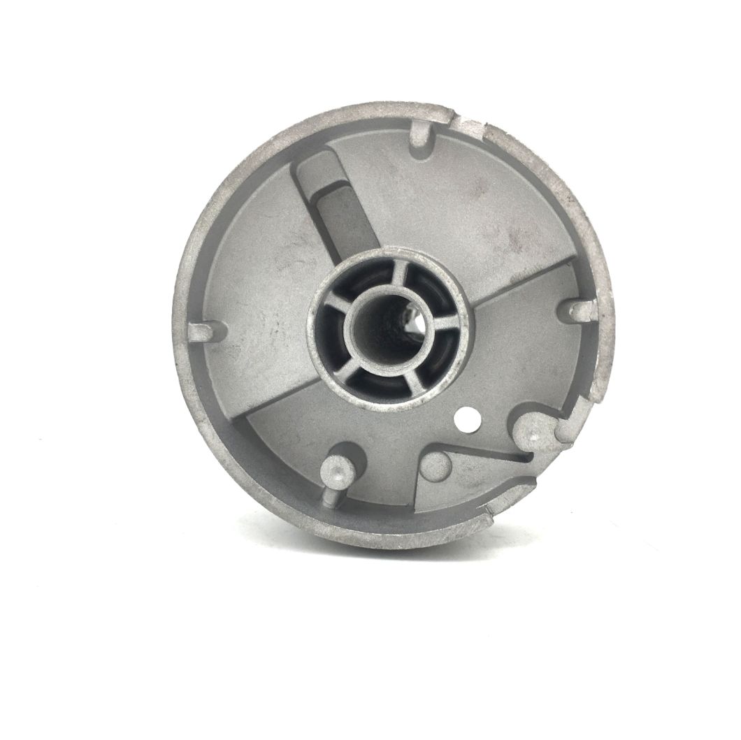 Die Casting Products