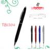Buy cheap Business office stationery metal signature ball 1304 from wholesalers