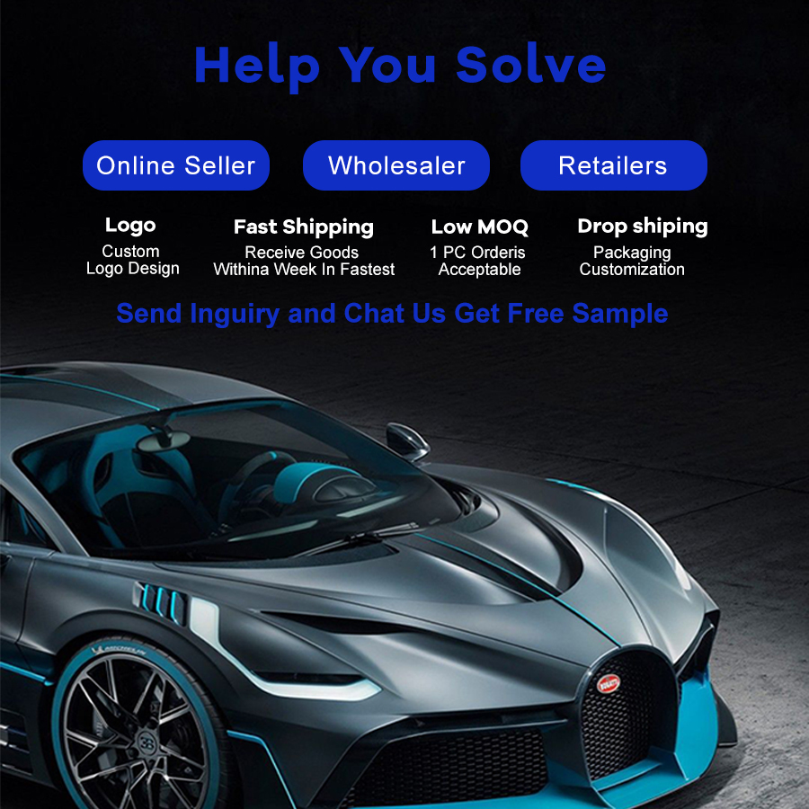 car protection film
