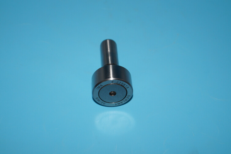 F-229818, cam follower, bearing,spare parts for offsetpress