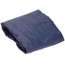 car bed
