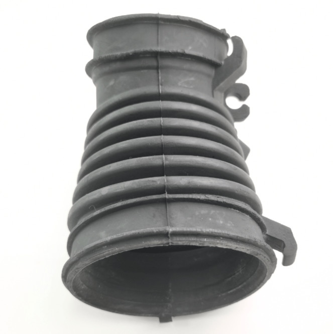17225-R1A-A01 Automotive Engine Turbo Intake Hose For Honda FB2 FB3 DE1