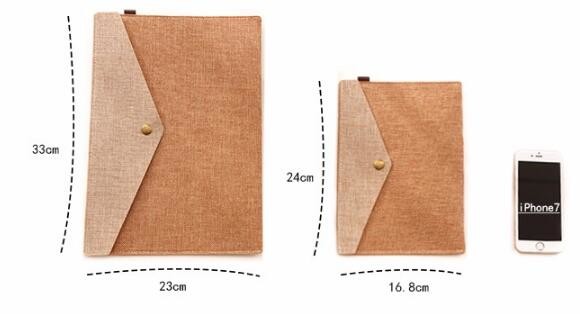 Professional Cosmetic Bag Canvas Zipper Pouch Wholesale, Private Label Makeup Bag, Canvas Bag with Zipper bagplastics