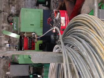 YUYAO XUNFENG MACHINERY CO.,LTD