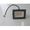 Buy cheap Aluminium 20W Ultra Thin Flood Light 1700lm Parking Lot from wholesalers