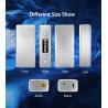 Buy cheap Cloupor Mini 30 30watt box mod wholesale supplier from wholesalers