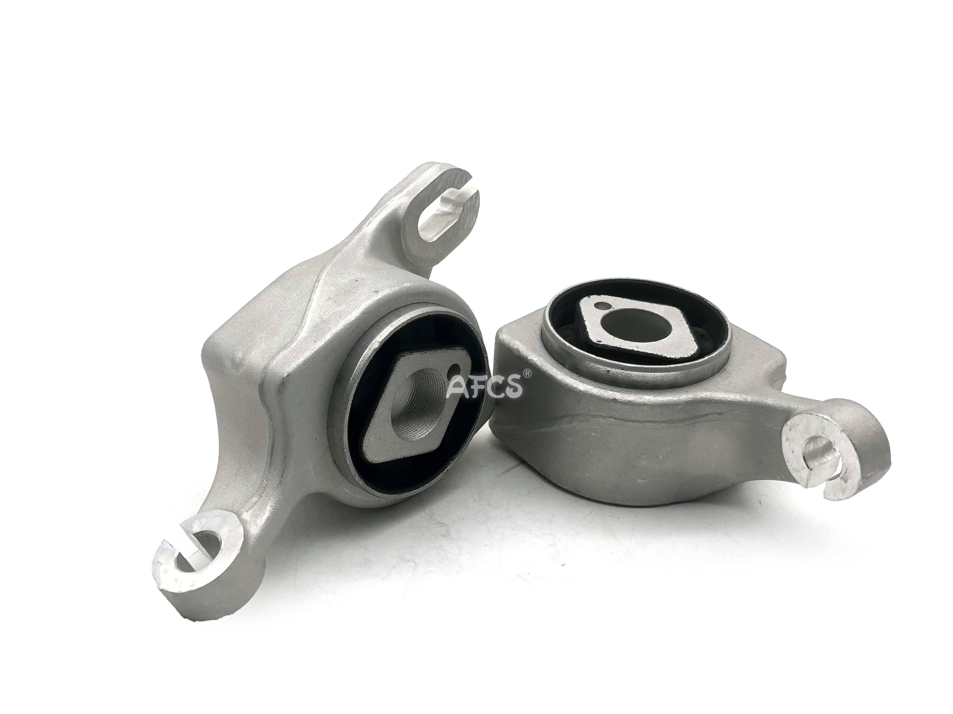 1663300243 1663300143 Suspension Bushing For MERCEDES BENZ W166 X166