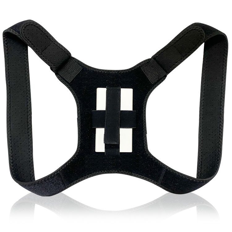 For Oculus Quest 2 Battery Shoulder Belt Power Bank Backpack Strap Adjustable Shoulder Magic Sticker Holder Belt Bundle