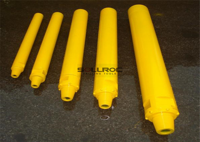 Altas Copcp DTH Hammers Rock Drilling Accessories DHD340 COP44