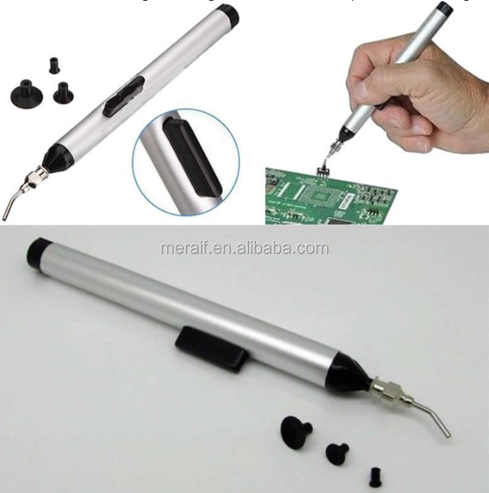 silicone rubber suction cup Vacuum Sucker Reusable suction vacuum cups