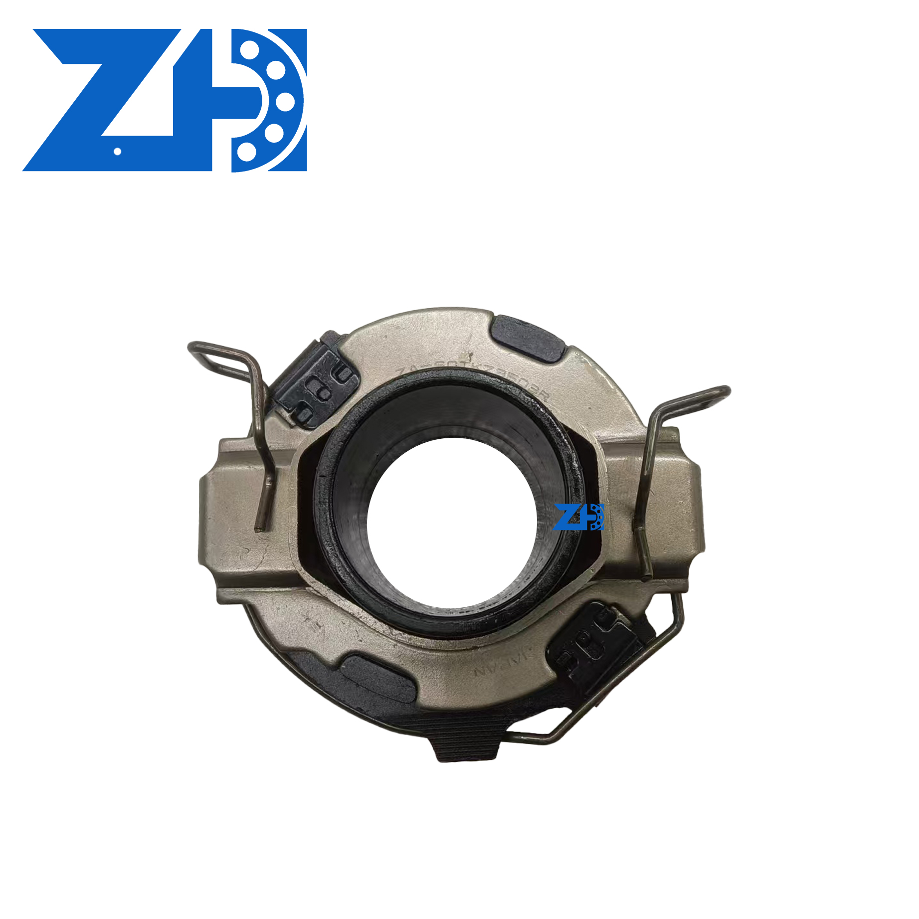 Hot-selling high-quality ZA-60TKZ3503R clutch bearing allows smooth shifting of vehicles