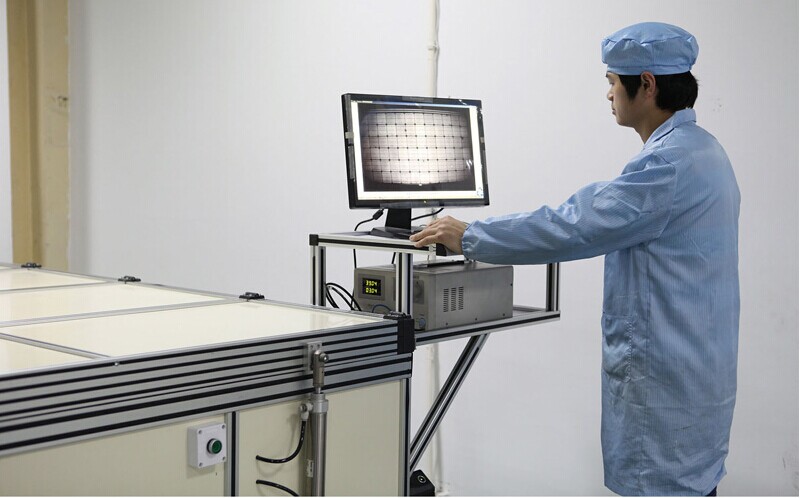 250w poly-crystalline solar panels with competitive price, stocked 250w solar module for sale