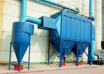 Botou Xinchen Environmental Protection Equipment Co., Ltd.