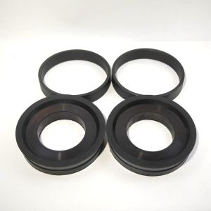 Putzmeister Split Piston For Construction Machinery PM230 080373003