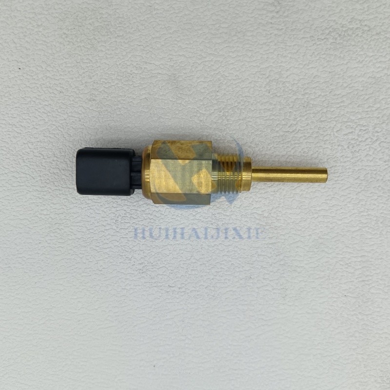 Coolant Level Sensor W85720580 Coolant Water Temperature Sensor for 403A-11 403A-15 403D-11