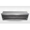 Buy cheap Energy Saving Recessed Ceiling Wind 36 Inch Air Curtain for Doors from wholesalers