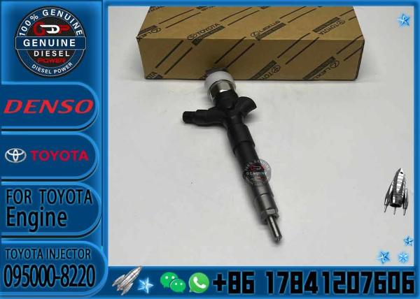 common rail injector 0445110183 0445110316 0445110331 0445110578 0445110277