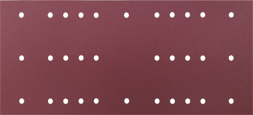 Accessories for Quadrate Orbital Floor Machine