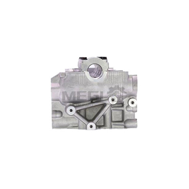 11101-75011 11101-75012 Engine Parts Cylinder Head For Toyota Hiace I Kasten Hiace II Kasten