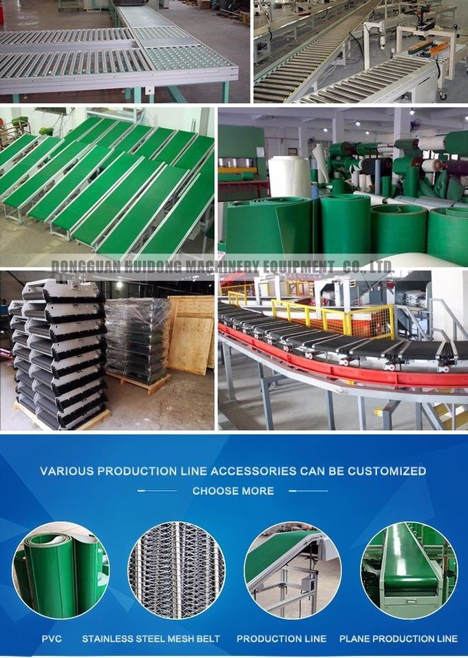 Pvc Belt Vulcanizing Belt Jointing Machine , Conveyor Belt Vulcanizing Equipment