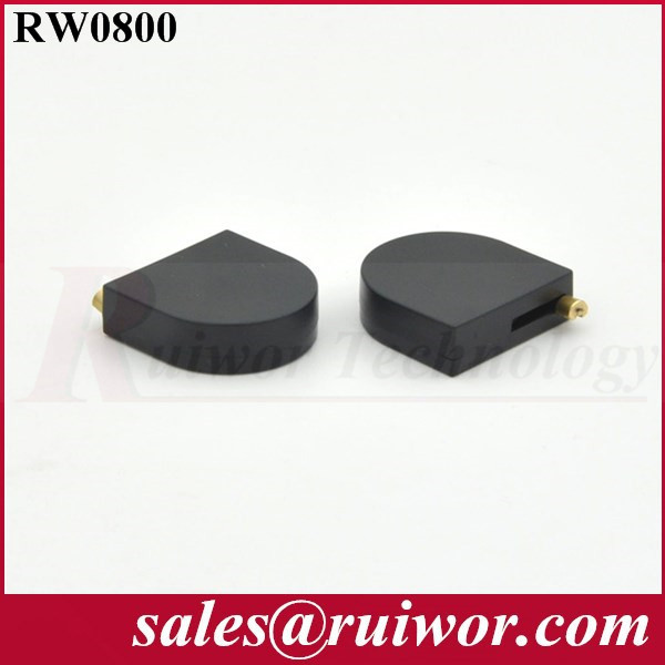 Retractable Cable 