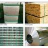 Buy cheap Brick Strap PET Strapping from wholesalers