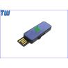 Buy cheap Bulk USB Storage Key Pen Drive Price 2GB Thumb Drive Fashion Memory Stick from wholesalers