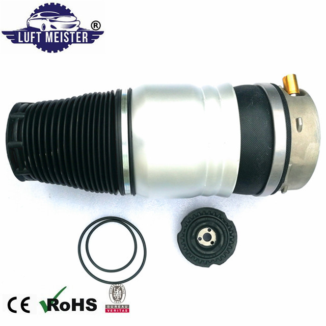 Air Spring Repair Kits for Porsche Cayenne Touareg Audi Q7